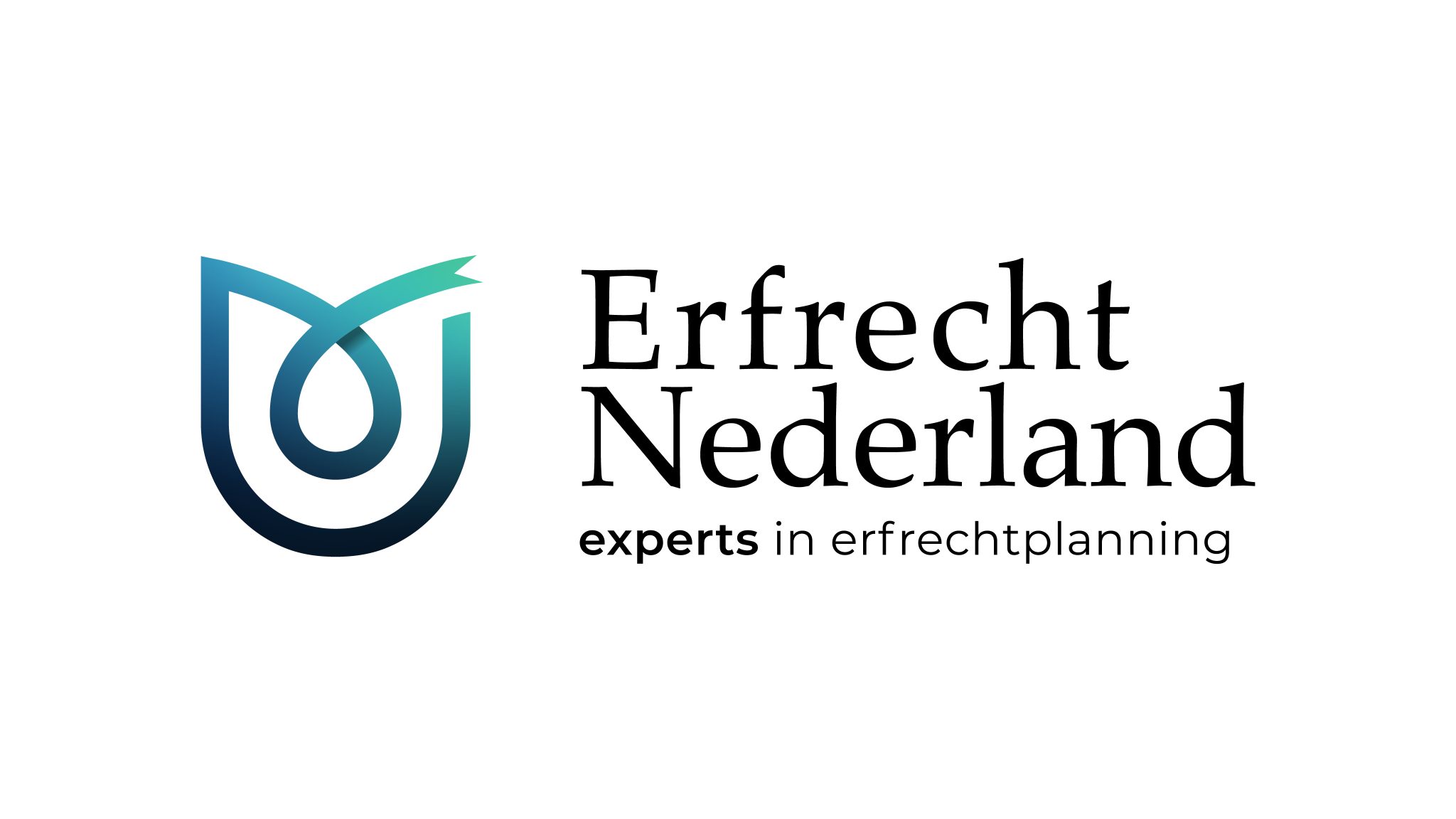 LOGO_Erfrecht_Nederland-2048x1152.jpg