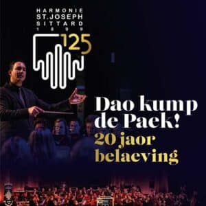 Dao kump de Paek!